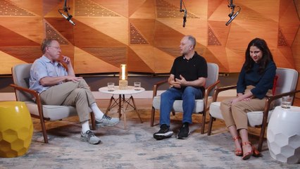 Marcos Lisboa, Lado B - O Brasil evangélico (Juliano Spyer e Deborah Bizarria)