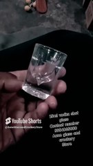 Aone Glass and Crockery Store Glassware, Tableware
