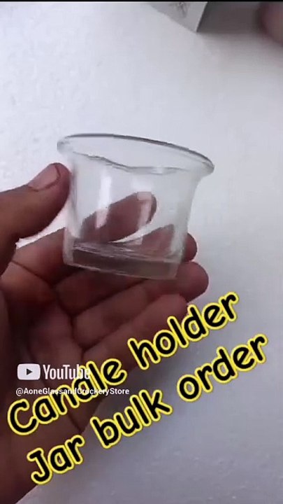 Aone Glass and Crockery Store Glassware, Tableware