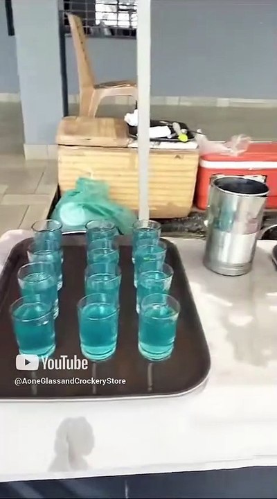 Aone Glass and Crockery Store Glassware, Tableware