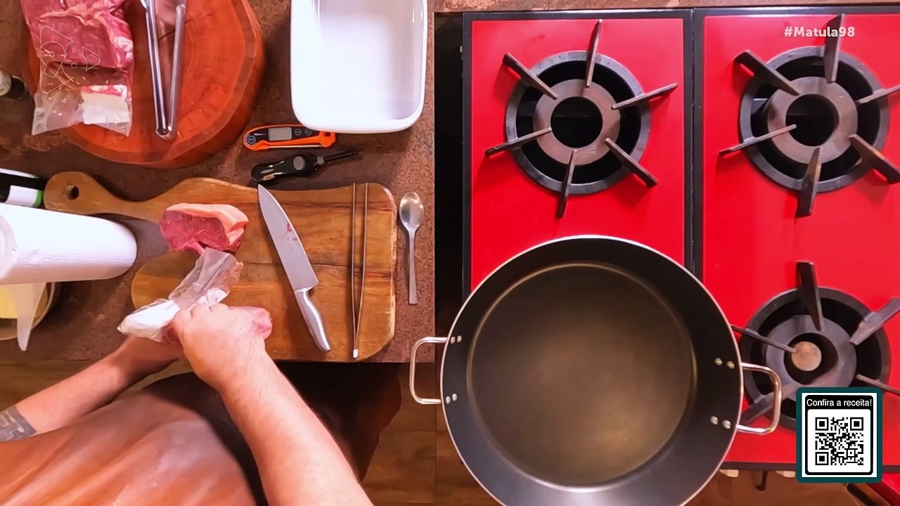 Matula 98 04/01/2025