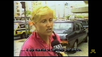 Jornal da Manchete (24_03_1990)