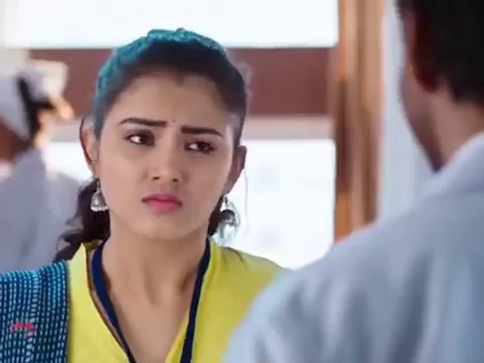 watch online movies, watch action movies online, action movies, thriller movies, fantasy movies, watch movies online, watch movies, all time hit movies, hit movies, top movies,