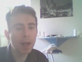 Wiwi massacre "Mamma dammi cento lire"