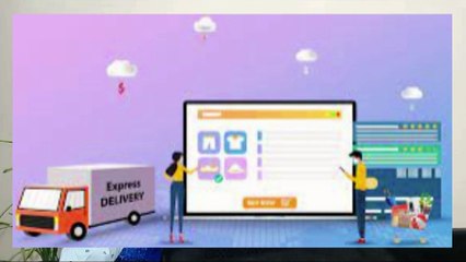 Shopify Partner Guide: How to Create an Account and Start Earning | eskill desk