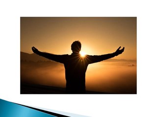 Thom O’Leary From Doubt to Devotion_Renewing Faith and Finding True Purpose