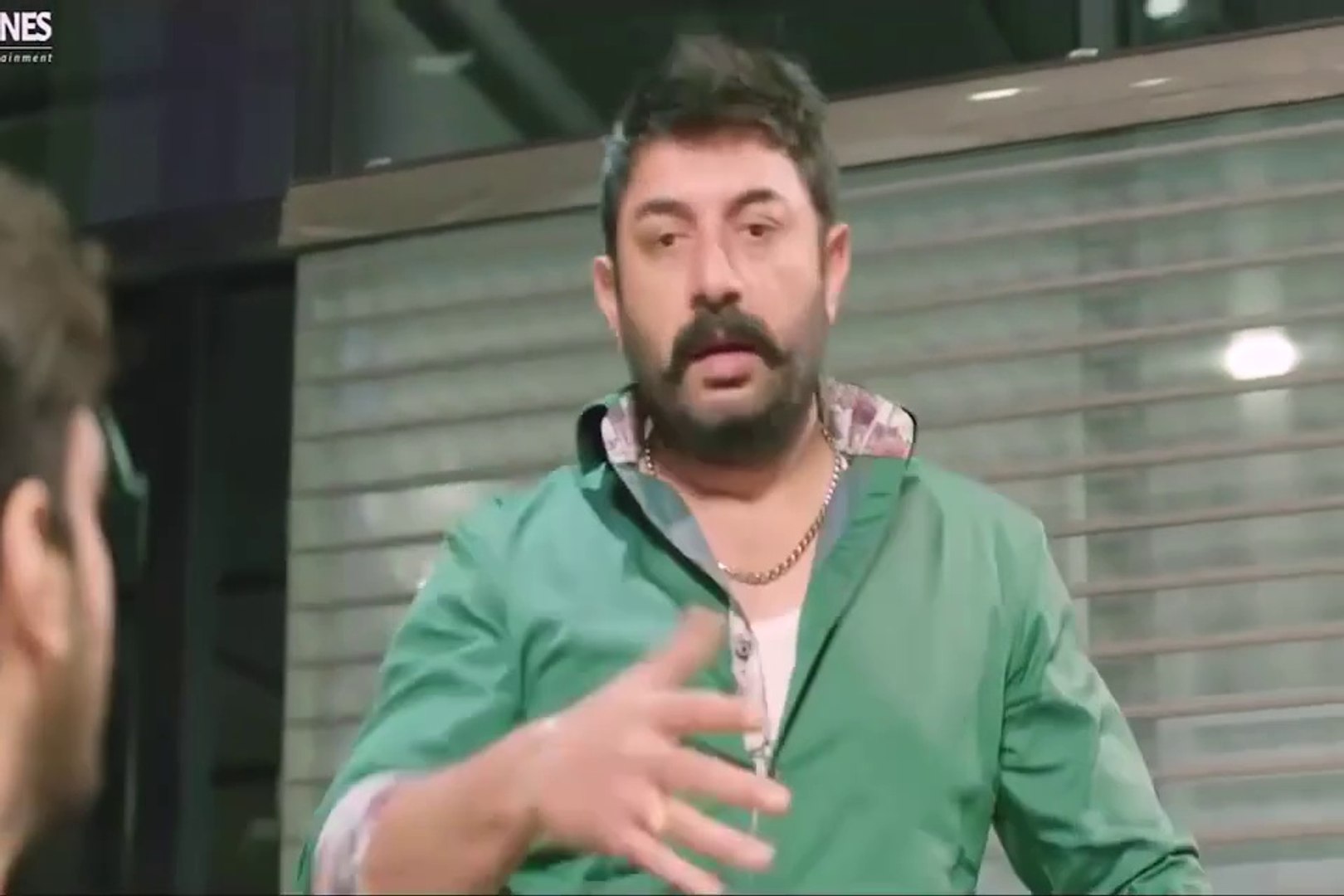 watch online movies, watch action movies online, action movies, thriller movies, fantasy movies, wat