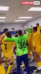 Barcelona'nın korktuğu başına geldi: Servet ödediği futbolcuyu bir daha oynatamayacak