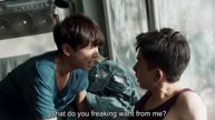 Not-Me-Ep-05-Eng-Sub