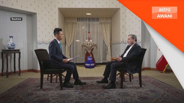 Kekejaman zionis: AS, negara barat terus butakan mata - Iran