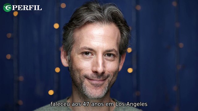 Tragédias e Reviravoltas: Mortes, Biografias e Críticas de Neil Young no Mundo do Entretenimento