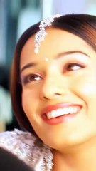 Amrita Rao || Bollywood Actress || shorts || status video 💓💓