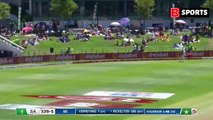 Pakistan vs South Africa Highlights 2nd Test Day 2 | PAK Vs SA Highlights 2025