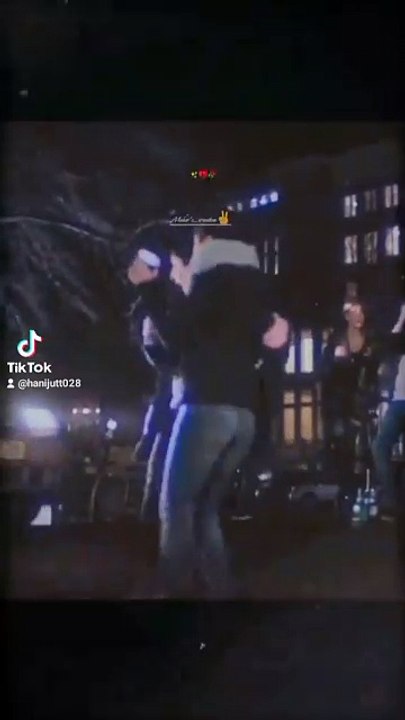 Berk Atan's sad moments