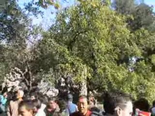 Voyage chine partie 1 CI2 ENACOM