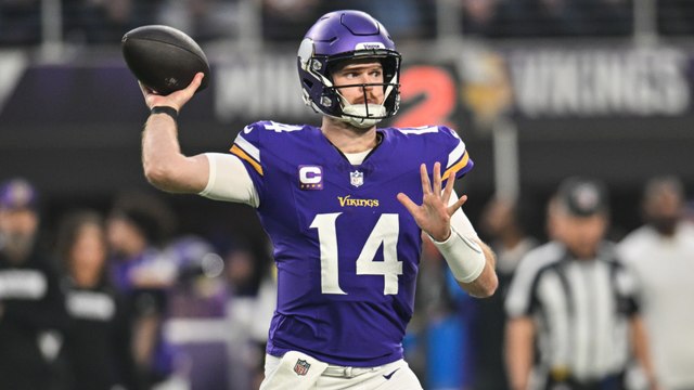 Navigating QB Choices in Fantasy Football This Week