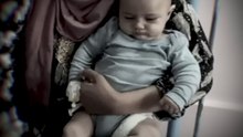 Children are suffering from severe malnutrition, and your support can help save their lives.