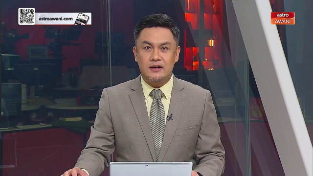 Perjanjian JS-SEZ dijangka dimeterai Isnin ini - MB Johor