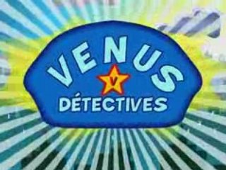 La webcam du bureau - Saison 2 (bande annonce)