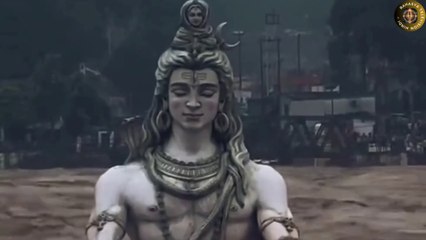 Discover the Hidden Secrets of Kashi Vishwanath Temple!