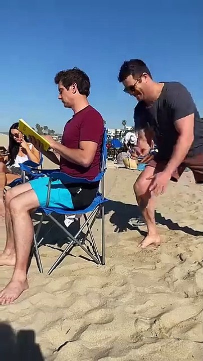 Impossible_Balance(360p)