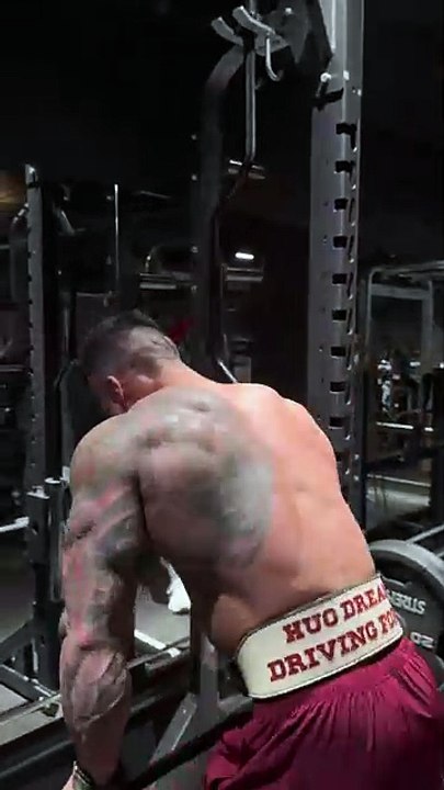 Workout motivation | gym song | gym music | workout music | exercise music | fitness motivation | Gym workout‎ vedios with music | best song for gym workout | gym motivation songs |