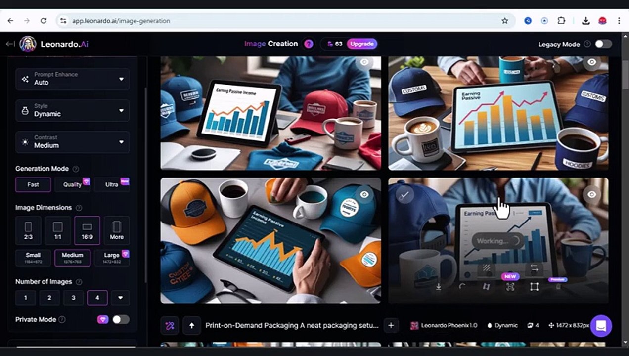 how making earning money  for artical writing 2025