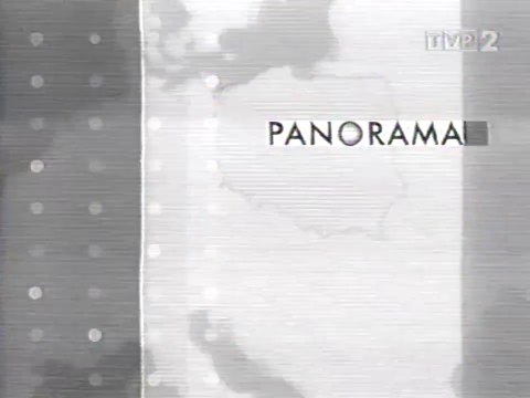 2 - program informacyjny - 1.05.2003