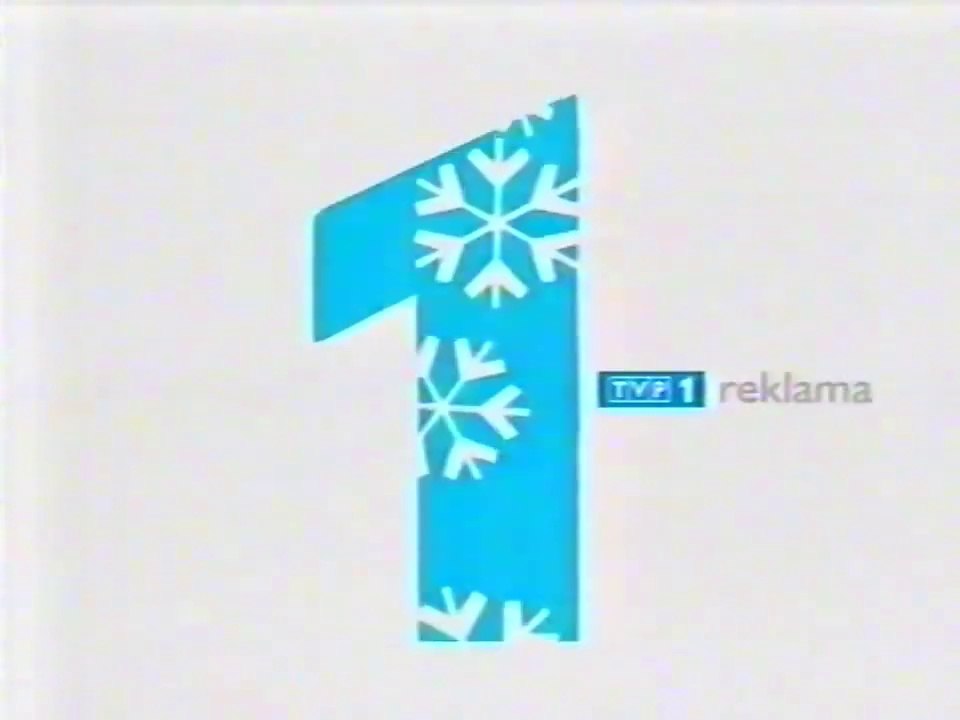 1 - blok reklamowy - 25.01.2004