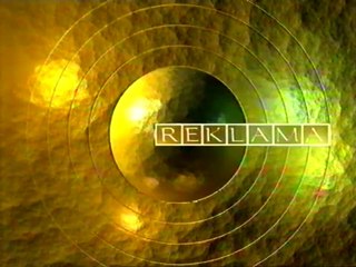 1 - fragment bloku reklamowego - 10.02.1996