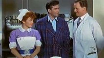 doctor in love/1960 comedy film