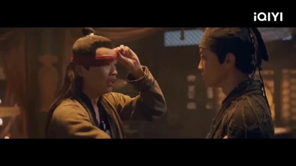 Phim Lẻ Hay 2023- KỲ MÔN ĐỘN GIÁP phần 2(Thuyết Minh) - Video Dailymotion