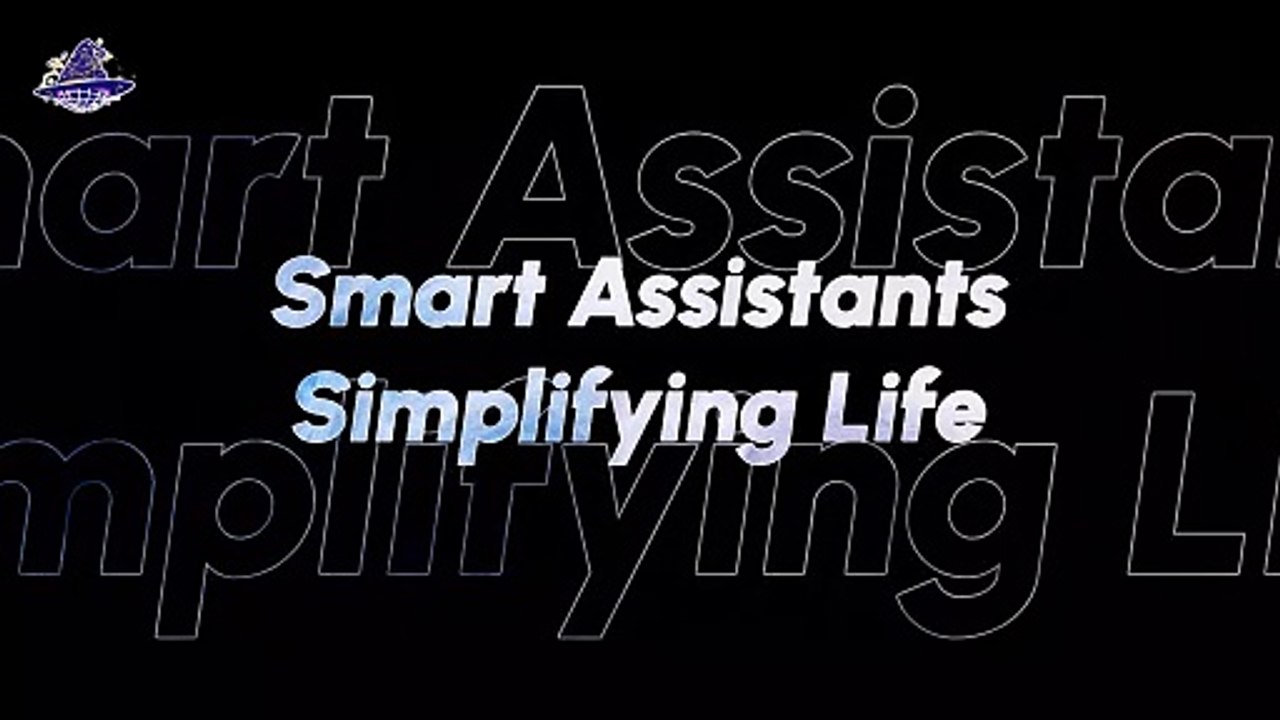 State College, PA Transforming Small Business Marketing with AI