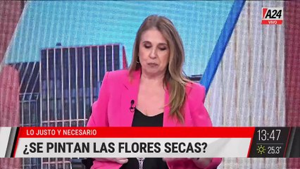 🔴 MILEI RECIBIÓ A GONZÁLEZ URRUTIA, PERSEGIDO POLÍTICO DEL RÉGIMEN DE MADURO