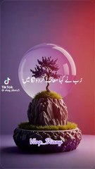 Main ne Kaha gunhegarhoun