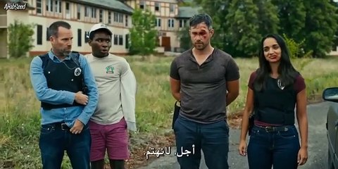 Upcoming Movies 2024 and 2025: Mufasa The Lion King