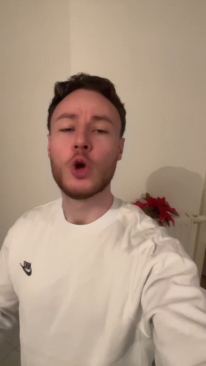 Jour 1 - 1 Pompe ! Sport challenge - Vidéo Dailymotion