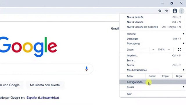 Como eliminar contraseñas guardadas en Google Chrome | borrar contraseñas guardadas en Chrome 2024