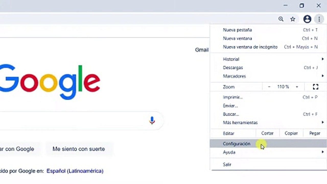 Como eliminar contraseñas guardadas en Google Chrome | borrar contraseñas guardadas en Chrome 2024