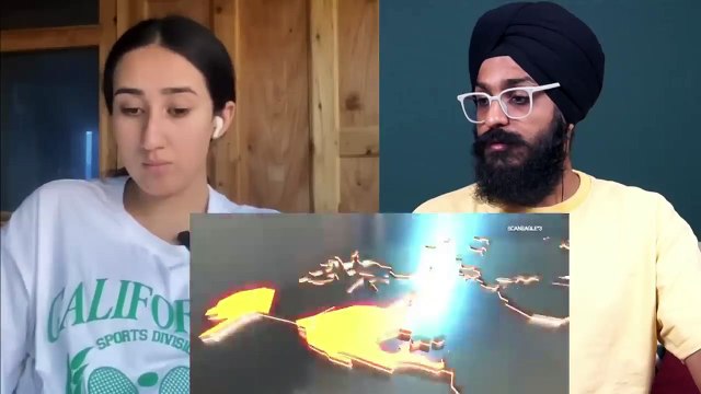 Indian Reaction to List Of Pakistani Missiles - All Nuclear Missiles Of Pakistan_ Raula Pao