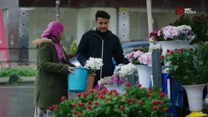 Ghezavat-Duble-MBC-046