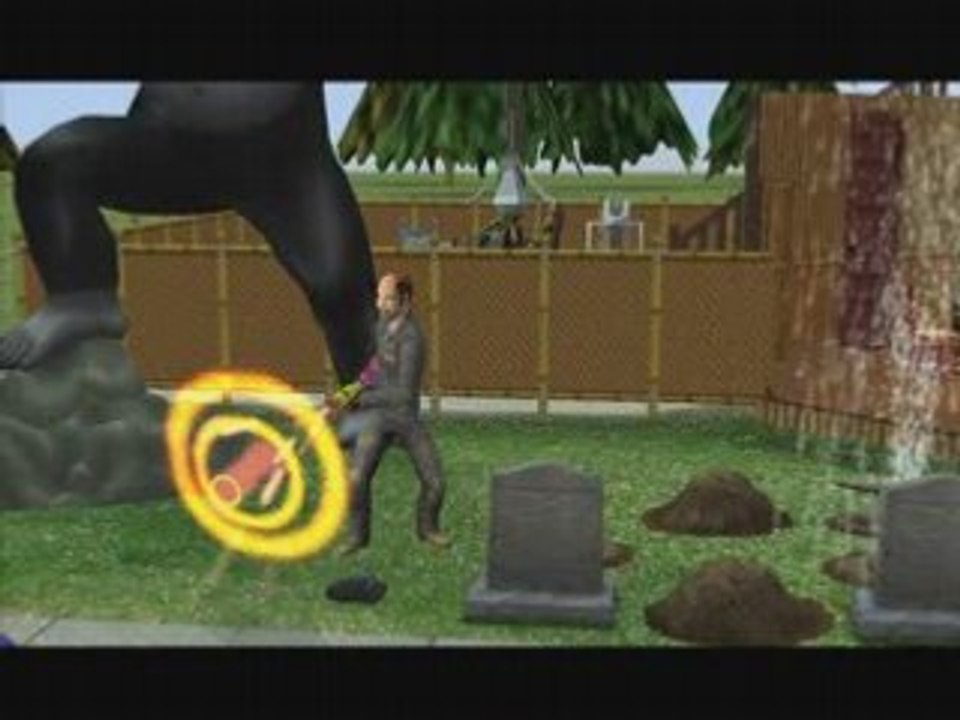 Repoman strikes again, and again--again