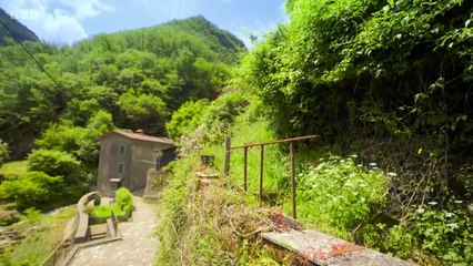 Job Episode 1 (2024) - New Beginnings