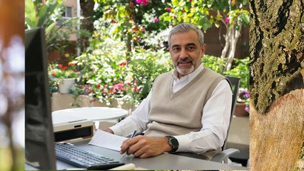 القصص القرآني قصة نبي الله موسى الحلقة الأولى