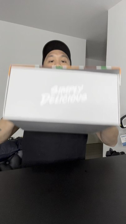 Personne ne touche à mon 4 couleurs ☺️