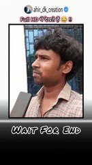 😂😂😂_._._._._#fun ka gun__#comedy