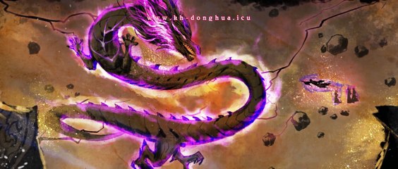 Battle Through the Heavens Season 5 Episode 128 English SUb