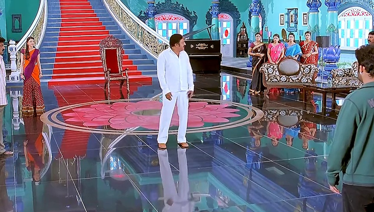 SUPER HIT MOVIE 6