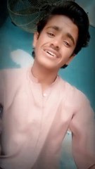 ssstik.io_@gqadirrjr78_1735746558348