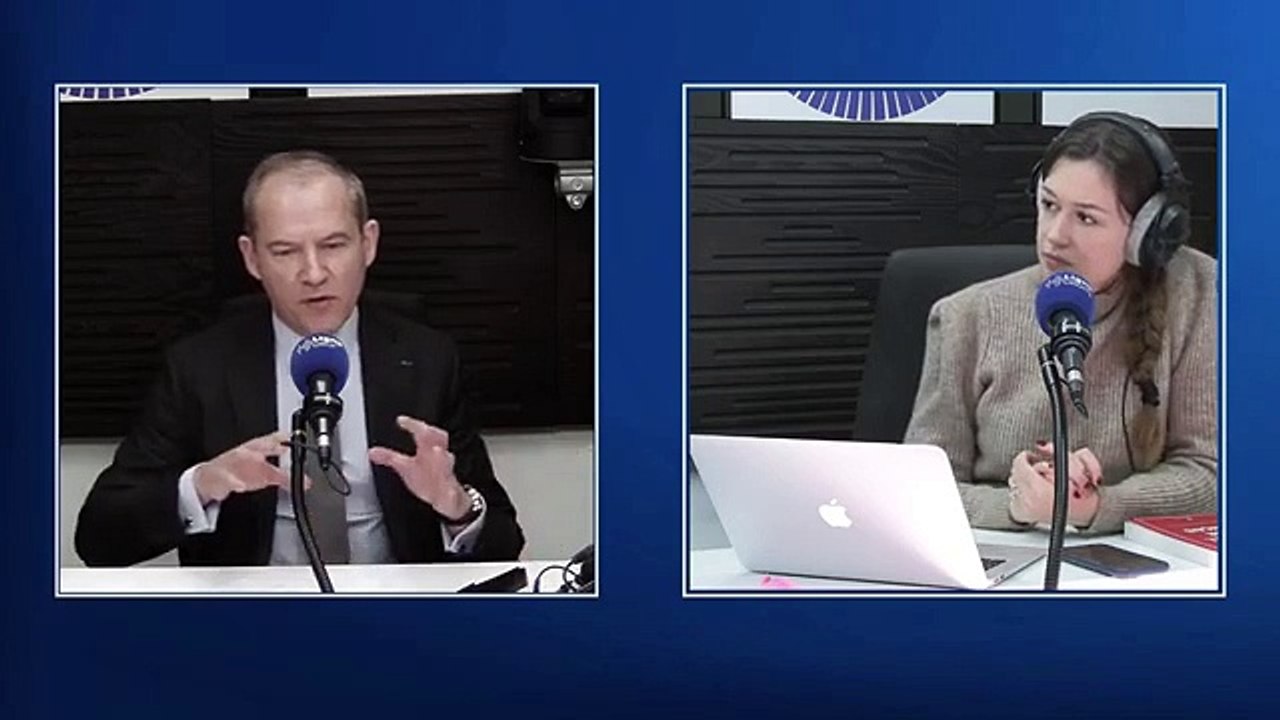 02 Radio courtoisie - NEF projet citoyen